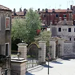 Ca\' Scarpa Biennale